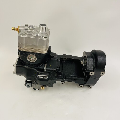 K232500N00 (LS3907) Compressor