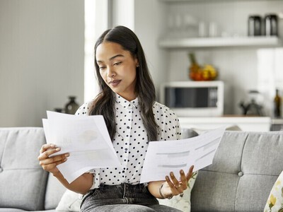 Why investing in young people is the future