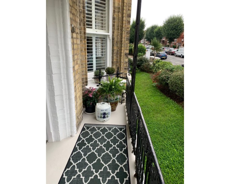 Property Painters Ltd  | Painter and Decorator in Brighton | Painter and Decorator in Hove | Painting and decorating in Brighton