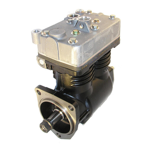 LP4934 Compressor