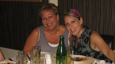 Conquering Menopause:  The Surprising Hacks Everyone Should Know