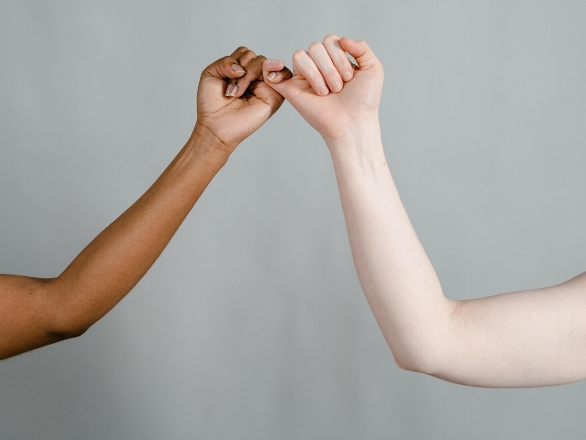 Conquering Menopause:  The Surprising Hacks Everyone Should Know