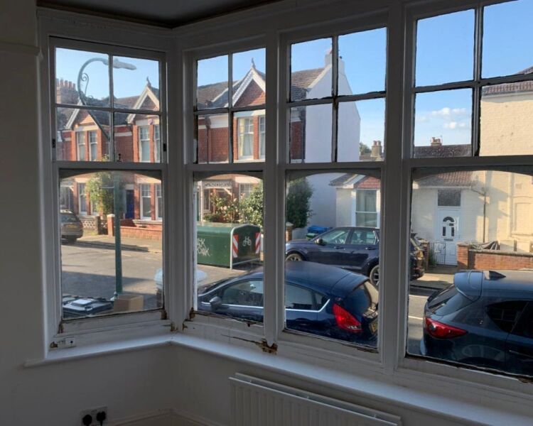 Property Painters Ltd  | Painter and Decorator in Brighton | Painter and Decorator in Hove | Painting and decorating in Brighton
