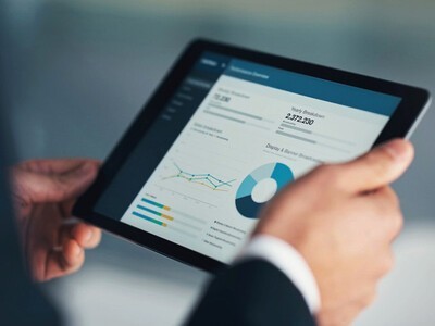 How to increase your chances of employability