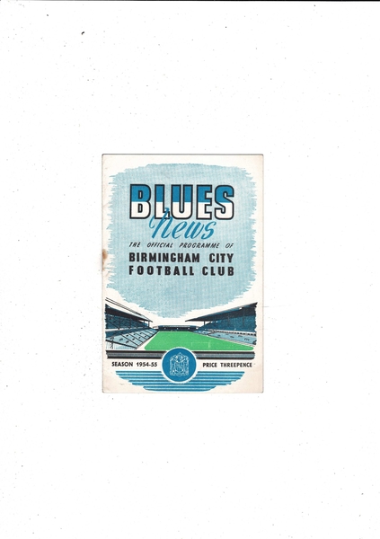 Today's Football Programme updates