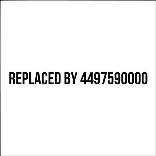 4497550290 Connecting Cable
