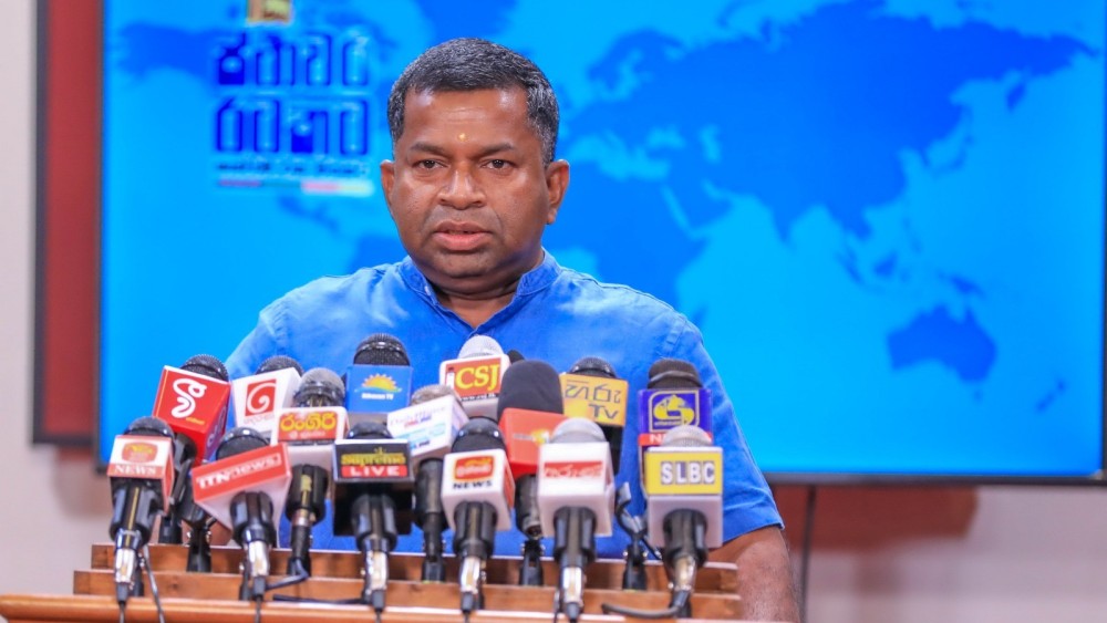 13 ஆவது திருத்தச் சட்டம்