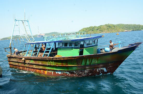 பலவகைச் செய்தித் துணுக்குகள்