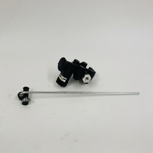 612035031 Levelling Valve