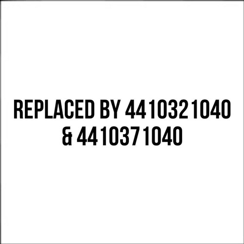 8840589591 Sensor