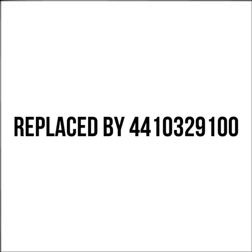 4410324100 ABS Sensor