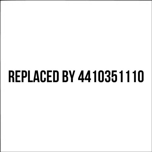 4410321610 ABS Sensor