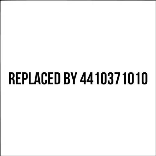 8840589281 Speed Sensor