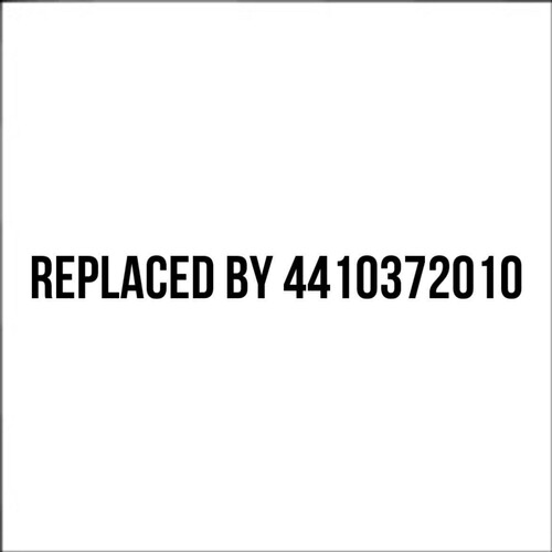 4410371010 ABS Sensor