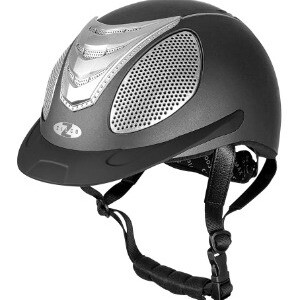 Helmet - Oscar Shield