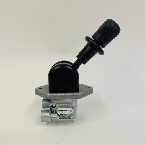 9617231180 Hand Brake Valve (HBV)