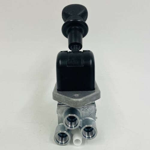 9617231180 Hand Brake Valve (HBV)