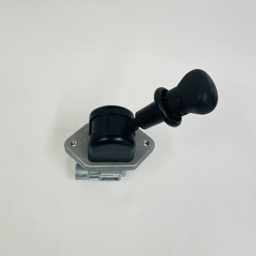 9617231180 Hand Brake Valve (HBV)
