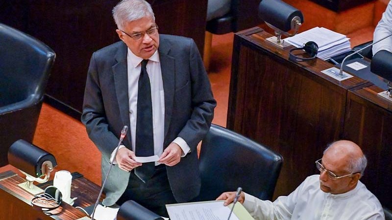 இணக்கப்பாட்டுடன் முன்னெடுப்போம்