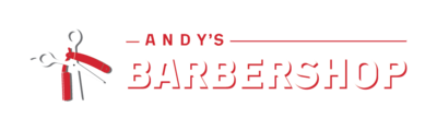 Andy's BarberShop | Barbers Woodford | Mens Hair Cut Woodford | Mens Grooming Woodford