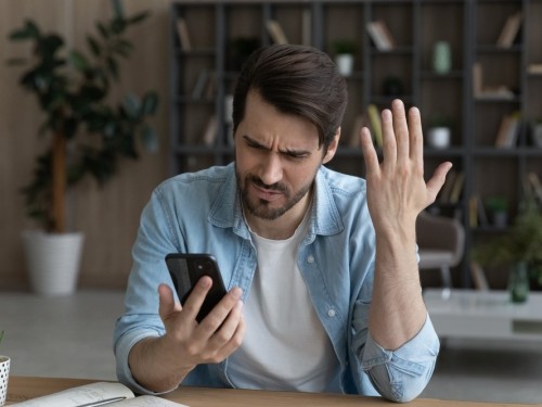 Club La Costa - Idiliq -Ramada Bookings