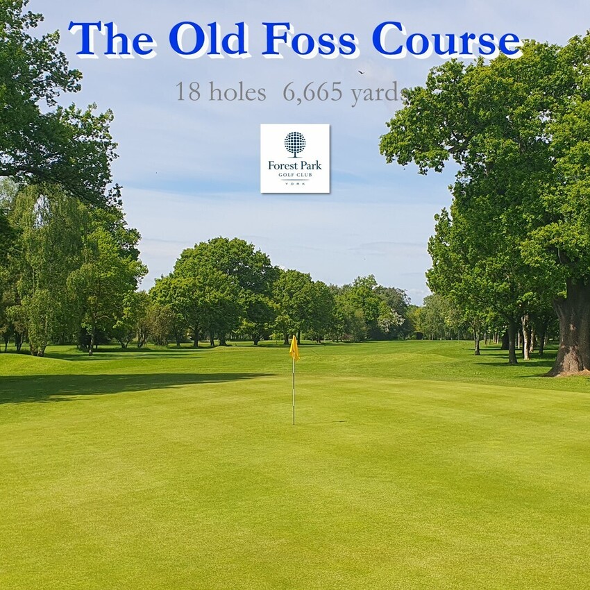 Course Information