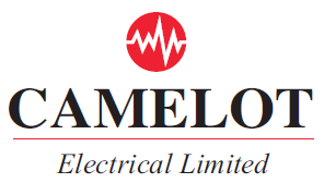 Camelot Electrical Ltd | Newport Electrician | Newport Electrical Contractors | Electricians near me