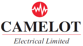Camelot Electrical Ltd | Newport Electrician | Newport Electrical Contractors | Electricians near me