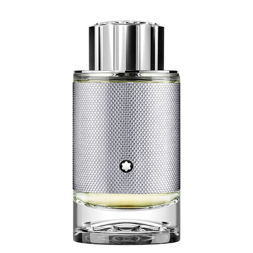 Montblanc | Explorer Platinum | 100ml