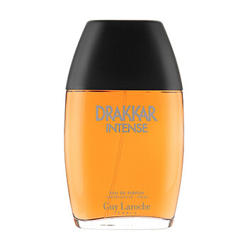 Drakkar Intense | 100ml | Guy Laroche