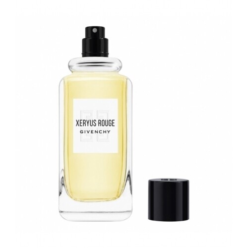 Xeryus Rouge Givenchy | 100ml