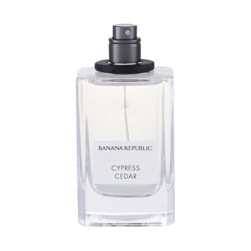 Banana Republic | Cypress Cedar | 75ml