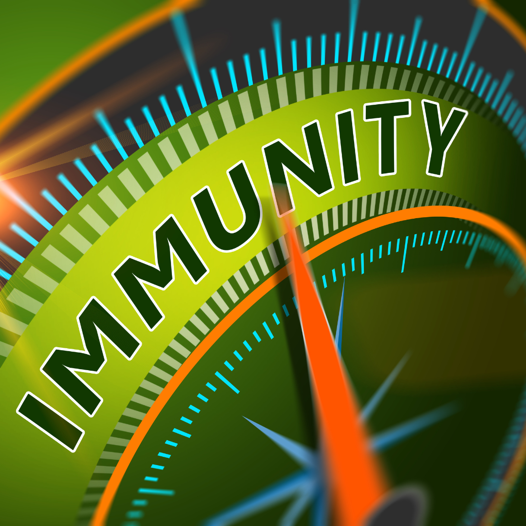 Unravelling the Relationship Between Exercise and Immunity