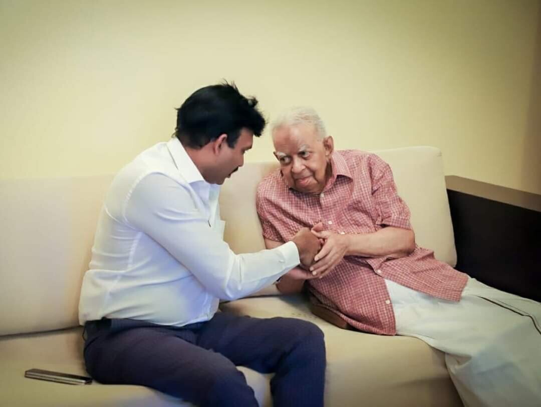 பலவகைச் செய்தித் துணுக்குகள்