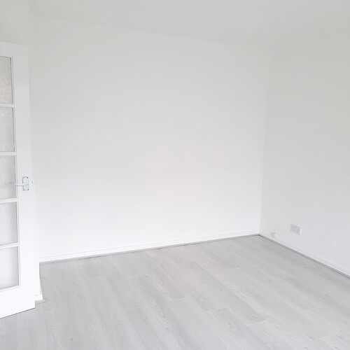 2 double rooms in shared house For Rent