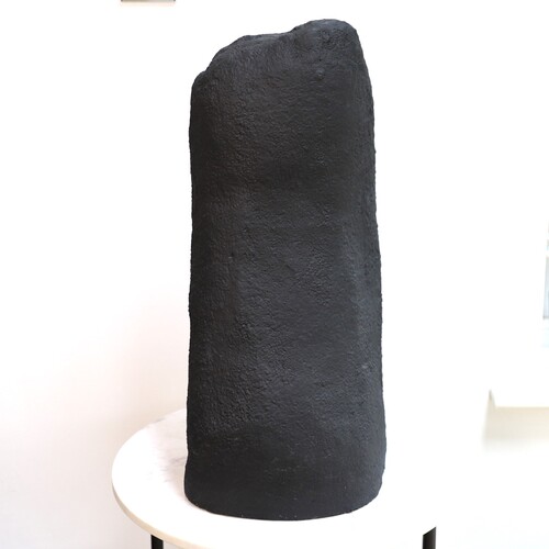 Large Amethyst Cathedral Cave Geode