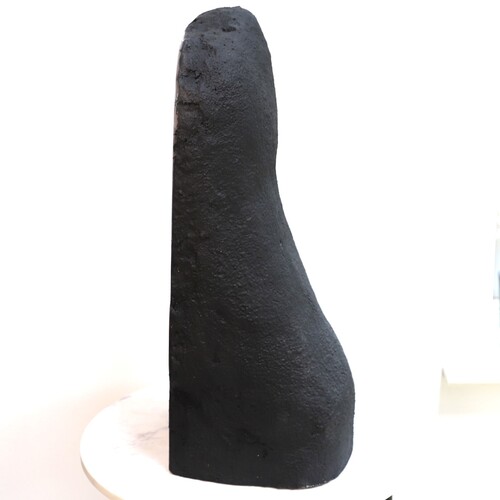 Large Amethyst Cathedral Cave Geode