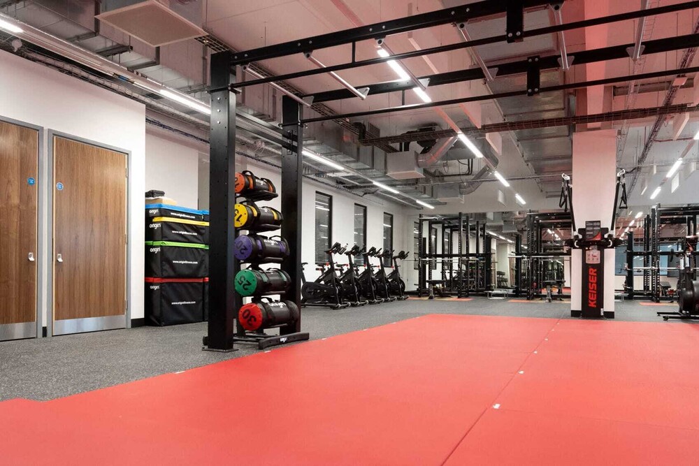 Football Association of Wales