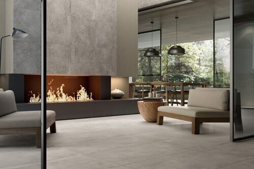 Discounts on Fires/Worktops/Tiles/Glass