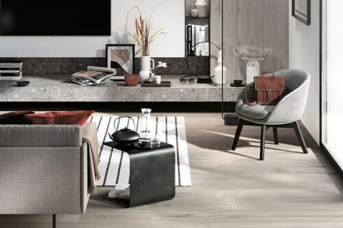 Discounts on Fires/Worktops/Tiles/Glass