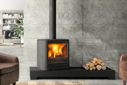 Discounts on Fires/Worktops/Tiles/Glass