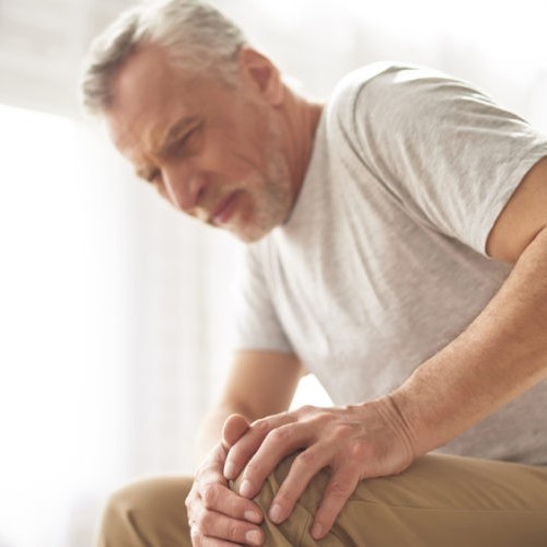 The best assistive devices for managing Arthritis