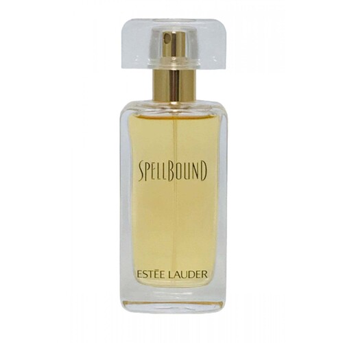 Spellbound | Estée Lauder | 50ml