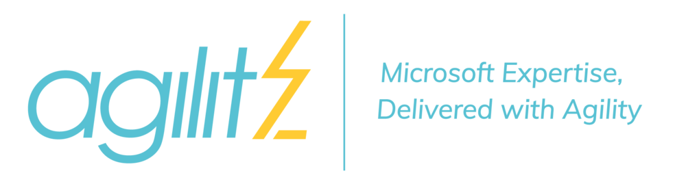 Agilitz Technologies Limited | Microsoft Dynamics 365 ERP CRM Partner | Managed Support and Implementation Services Power Platform | Upgrade Digital Transformation