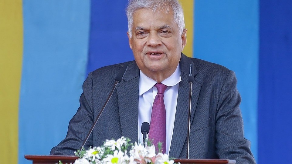 எதிர்கால சந்ததிவரை  கொண்டு செல்ல  மாட்டோம்.