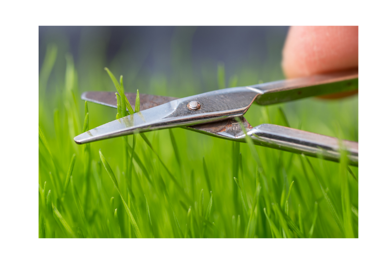 When you know, you know!