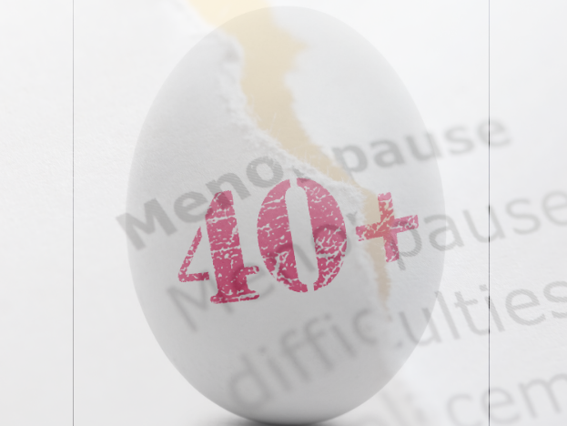 When you know, you know!