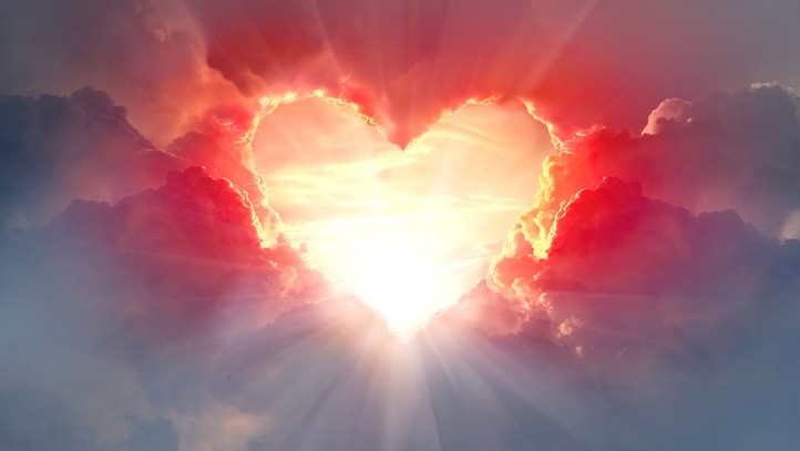 What is Spirituality and how does it affect mental health?