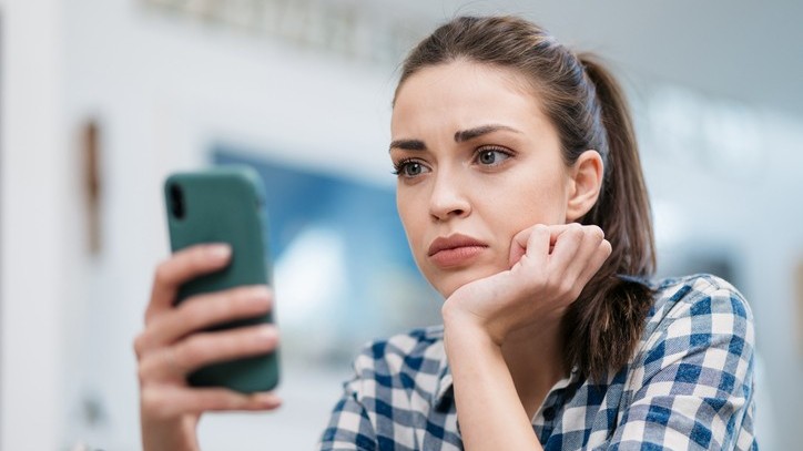 Blog | U Take Charge Health