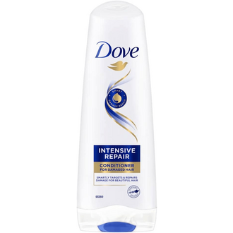 Dove Intensive Repair Conditioner 200ml